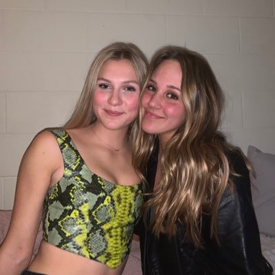 josieseltun's profile picture. 