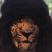 Sobags64 (@sobags64) 's Twitter Profile