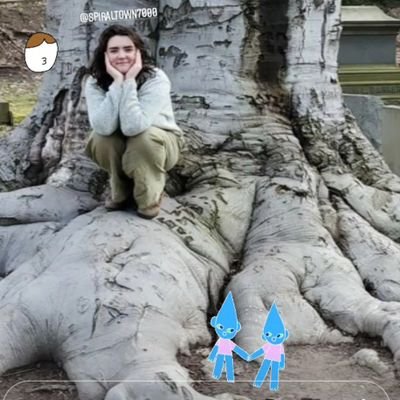 wataruding's profile picture. verified gnome