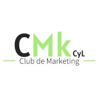 Club de Marketing CyL(@clubdemkcyl) 's Twitter Profile Photo