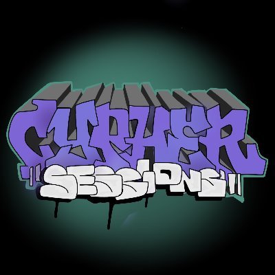 1CypherSessions's profile picture. https://t.co/yfKxfm05MX…
Cypher Sessions covers Hip-Hop, sports, movies and more! 
Ran by PlumasPoetic
 #CypherSessions #RockyWest #MileHigh