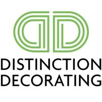 Distinction Decorating (@distinctiondec1) 's Twitter Profile