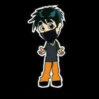 Elias John (@ellyjonny) Twitter profile photo