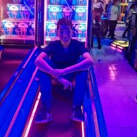 Fernando Castro (@fernand55109365) 's Twitter Profile