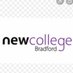 NCB Education & Early Years (@earlyncb) Twitter profile photo NCB Education & Early Years (@earlyncb) Twitter profile photo