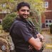 Kritesh Patel (@kritesh16) Twitter profile photo Kritesh Patel (@kritesh16) Twitter profile photo