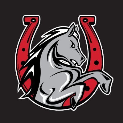 LBBroncoSB Profile Picture