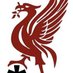 steve Glenn (@glenstevens73) Twitter profile photo steve Glenn (@glenstevens73) Twitter profile photo