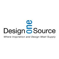 DesignOneSource (@designonesource) 's Twitter Profile