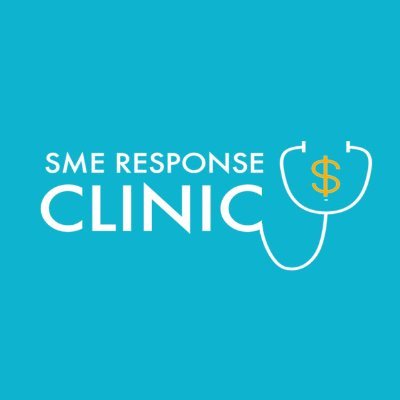 SME Response Clinic