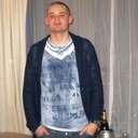 Dane Duncan - @DaneDuncan89 - Twitter