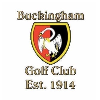 Est' 1914| Beautiful Parkland Setting | Bucks Competitive Golf & Community Values