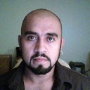 rafael galvan - @rafagal1 - Twitter