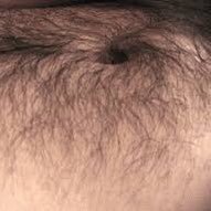 LesClyde's profile picture. Generally a nice guy. Don’t step on my toes... or I’ll step back.   #animalrights