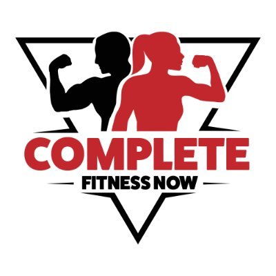 Complete Fitness Now