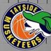 TaysideMusketeersBasketball (@taysidemuskies) Twitter profile photo TaysideMusketeersBasketball (@taysidemuskies) Twitter profile photo