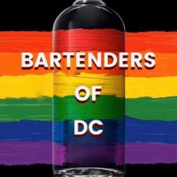 BARTENDERS OF DC (@bartendersofdc) 's Twitter Profile