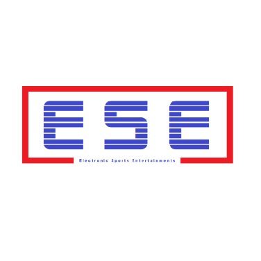 Official Twitter account of E-Sports Entertainment (ESE), Saudi esports organization. We host and sponsor esports tournaments, events and players in MENA region