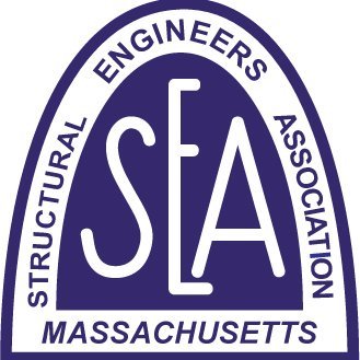 SEAMASSYMG Profile