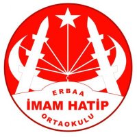 Erbaa İmam Hatip Ortaokulu (@erbaao) Twitter profile photo