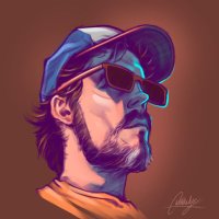 Iosu López 🤳🎥 Travel Vlogger (@iosulopez) 's Twitter Profile
