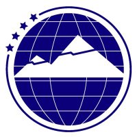 Armenian Assembly (@aramac_dc) 's Twitter Profile
