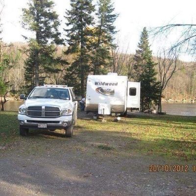 Perfect34587668's profile picture. just an orphan boy last respect for mom and dad
 I HOPE THE WORLD LOVE ORPHAN