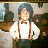 iceman3737's profile picture. 