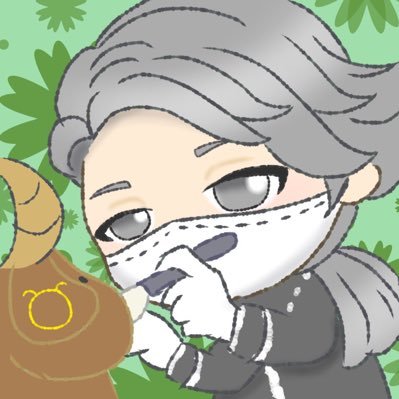六奈さんのプロフィール画像