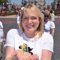 Jane Davies (@janied70) 's Twitter Profile