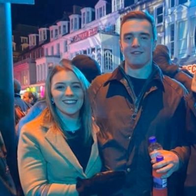 Scott_Service3's profile picture. Mixed farming, SW Scotland 🌱