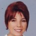 Aliye Aşan (@asanaliye) Twitter profile photo Aliye Aşan (@asanaliye) Twitter profile photo