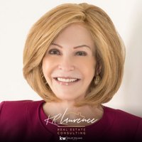 KRLaurence Real Estate Consulting (@krlaurence) 's Twitter Profile