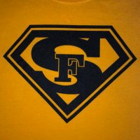 Sutherland Superfans (@thasuperfans1) 's Twitter Profile Photo