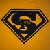 Sutherland Superfans (@thasuperfans1) Twitter profile photo Sutherland Superfans (@thasuperfans1) Twitter profile photo