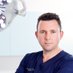 Rob Greig (@drrobgreig) Twitter profile photo Rob Greig (@drrobgreig) Twitter profile photo