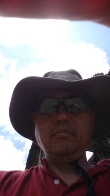 yujaki87001's profile picture. ゆるりゆるりと｡政権交代で日本の大掃除を｡フォロワー欲しさのツイートはしませんが､時にはキレます｡大手メディアでの仕事も少々体験｡大阪府､山口県在住歴あり｡フォロー､いいねは必ずしも賛意共感の意思表示ではありません｡ウヨと極左は即ブロック!