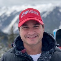 Stumpo💥🚀 (@joshstein1976) 's Twitter Profile