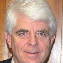 Don Halverson - @donhalverson - Twitter