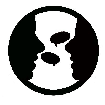 DiscoursePublic's profile picture. experiments in public discourse