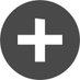 Positif + Cabinet de relations publiques (@positif_rp) Twitter profile photo Positif + Cabinet de relations publiques (@positif_rp) Twitter profile photo