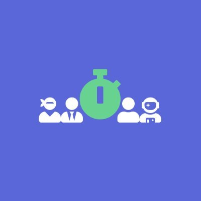 https://t.co/I84Rr8Aq4h is a collaborative #mobprogramming / #ensembleprogramming tool for your browser (and beyond). https://t.co/hWBIYQAwXf