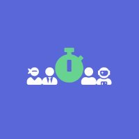 mobtime (@mobtime_app) 's Twitter Profile