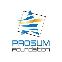 PROSUM Foundation(@ProsumF) 's Twitter Profile Photo