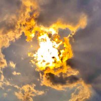 BelieveJesusIsLord (@believejesusis1) 's Twitter Profile Photo