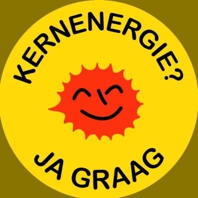 Ondernemer | Riezebos Bouwbedrijf | Particuliere (ver)bouw - Grote showroom - Ontzorgen - U merkt niet dat wij er zijn! - Volvo - Israel
