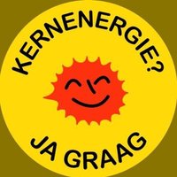 Riezebos Klaas Willem (@riezebosbouw) 's Twitter Profile Photo Riezebos Klaas Willem (@riezebosbouw) 's Twitter Profile Photo