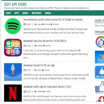2017 the latest version of newest movies hd apk download 2017 the latest version of newest movies hd apk download