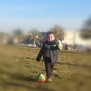 Nouran2019's profile picture. 