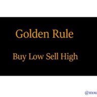 Here to document my investing in my future. 28 year old. not giving out advice just talking out loud. follow me on Instagram @ investing_for_tmrw